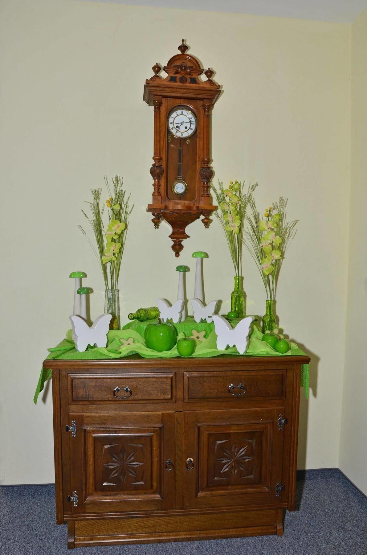 Haus Elisabeth Bed & Breakfast มึลบาค อัม โฮคเคอนิก ภายนอก รูปภาพ